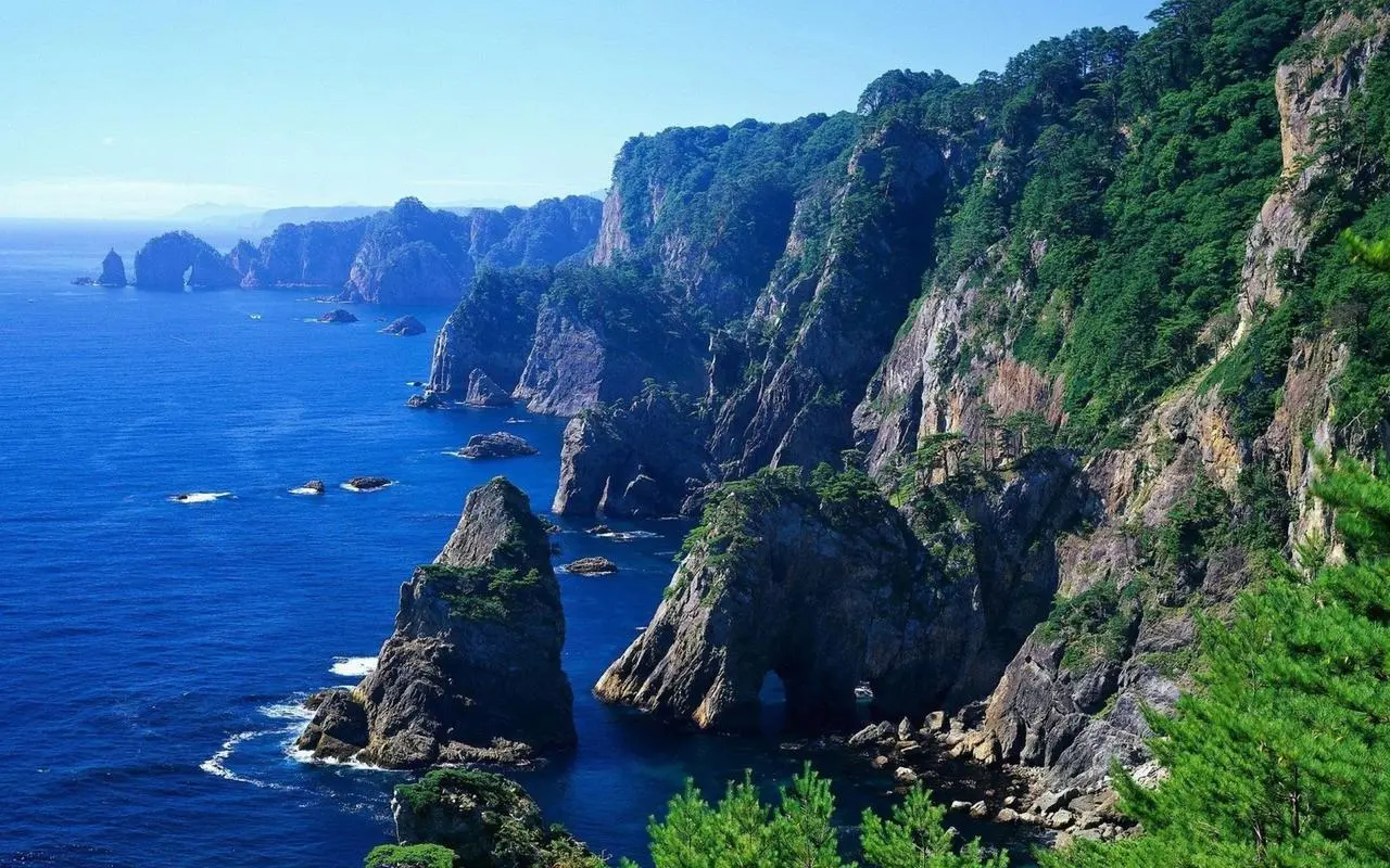 科技高精度精密